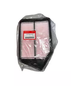 Фильтр воздушный Honda 17220-5A2-A00 (Accord)