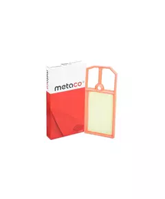 Фильтр воздушный Metaco 1000-062