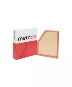 Фильтр воздушный Metaco 1000-400