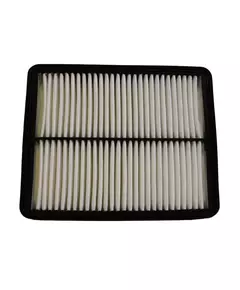 Фильтр воздушный, Genuine Parts, 28113-3S100, Hyundai, Корея, 1 штука
