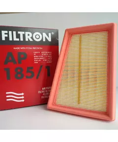 Фильтр воздушный FILTRON AP 185/1