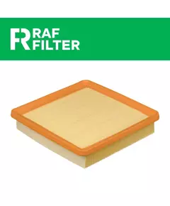 Фильтр воздушный ДЖИЛИ Кулрейл 1.5 150 ОЕМ 2032040500 GEELY Coolray SX11 2020 2021 2022 2023 Воздушный фильтр ДЖИЛЛИ Кул рей Кулрэй