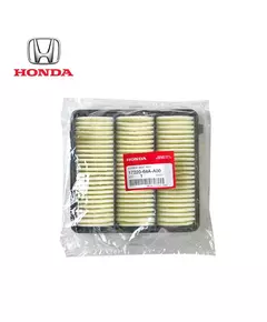 Фильтр воздушный для HONDA 1.5 Civic FE FL 2021-, CRV RS 2022-, Accord ZRV 2022- 17220-64A-A00