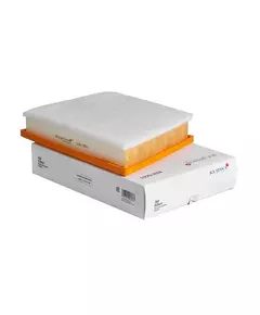 Фильтр воздушный KUB0603 KUJIWA 13718513944 BMW F20 F21 F22 F23 F30 F32 F33 F34 F36 F80 F82