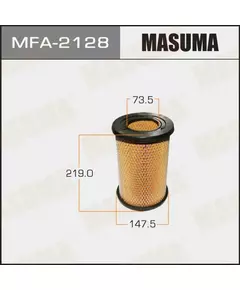 Фильтр Воздушный MASUMA MFA2128