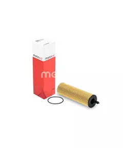 Фильтр масляный MB W213 16-