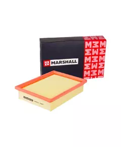Фильтр Воздушный MARSHALL MA3406