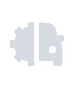 Фильтр масляный для MB W166 3.5 11- 2050747SX STELLOX