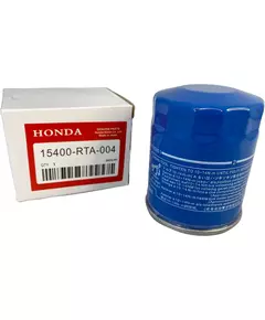 Honda 15400-RTA-004 фильтр масляный