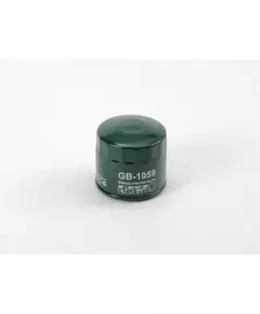 Фильтр масляный BIG FILTER GB1059 DAEWOO Matis, Spark 96-04 0.8L SUZUKI Swift I,II