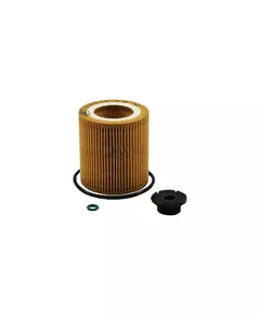 Фильтр масляный BMW E90/E60/X5 (E70)/X6 (E71) 2.0-3.0 04-