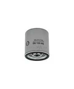 Фильтр масляный Goodwill OG155HQ