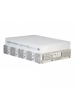 Фильтр салонный OEM: 272774EM0A