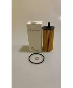 Фильтр масляный для BMW 1 2 3 5 X3; 5-series Touring; 3-series Touring X4 X5; Supra KUME0119 KUJIWA OEM 11428575211