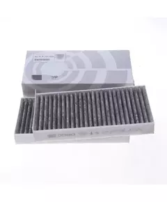 BMW F48 F45 F46 F39 i3 MINI F54 F55 F56 F57 F60 F40 F44 фильтр кондиционера 64319321875 64116823726