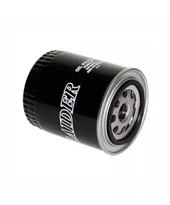 Фильтр масляный RAIDER FSM228 ГАЗ 3302 3221 32213 2705 ГАЗель ВОЛГА 3110 31029, 330202 33027 33023 33023 2310 2752, Соболь 2717 Баргузин