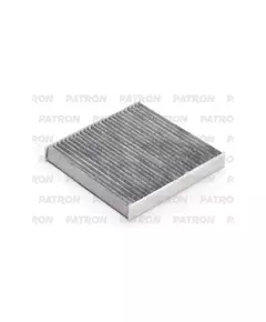 Фильтр салонный Угольный для автомобилей Джили Coolray Кулрей PATRON PF2549