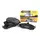 Колодки тормозные передние HOLA BD835 HYUNDAI / KIA (к-т 4шт) 581012DA31 5810117A010 Колодки тормозные передние HOLA BD835 HYUNDAI / KIA (к-т 4шт) 581012DA31 5810117A010