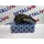 Тормозные колодки задние барабанные Renault Duster 4*4, Kaptur 4*4. Рено Дастер 4вд, Каптюр 4вд. Тормозные колодки задние барабанные Renault Duster 4*4, Kaptur 4*4. Рено Дастер 4вд, Каптюр 4вд.