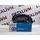 Колодки тормозные задние барабанные Renault Duster 2wd, Nissan Almera g15, Largus. Рено Дастер 2вд, Ниссан Альмера Г15, Лада Ларгус. Колодки тормозные задние барабанные Renault Duster 2wd, Nissan Almera g15, Largus. Рено Дастер 2вд, Ниссан Альмера Г15, Лада Ларгус.