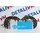 Колодки стояночного тормоза барабанные Nissan Qashqai J10 X-Trail T31 Juke F15 Tiida Renault Koleos Toyota Rav 4 III IV / Ниссан Кашкай Ж10 Х-Трейл Т31 Жук Ф15 Тиида Рено Колеос Тойота Рав 4 III IV Колодки стояночного тормоза барабанные Nissan Qashqai J10 X-Trail T31 Juke F15 Tiida Renault Koleos Toyota Rav 4 III IV / Ниссан Кашкай Ж10 Х-Трейл Т31 Жук Ф15 Тиида Рено Колеос Тойота Рав 4 III IV