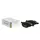 Колодки тормозные BMW 5 VI (F10, F18); 6 Gran Coupe III (F06); 7 V (F01, F02, F01N, F02N, F03, F03N, F04) передние KUF0385 KUJIWA 34116851269 Колодки тормозные BMW 5 VI (F10, F18); 6 Gran Coupe III (F06); 7 V (F01, F02, F01N, F02N, F03, F03N, F04) передние KUF0385 KUJIWA 34116851269