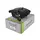 Колодки передние KUF0398 KUJIWA тормозные для Audi A4 (8KH,B8) A5/S5 (F57,F5E) A6 (4GH,4GJ,C7) A7 (4GA,4GF,4MB) Q5 8K0698151F Колодки передние KUF0398 KUJIWA тормозные для Audi A4 (8KH,B8) A5/S5 (F57,F5E) A6 (4GH,4GJ,C7) A7 (4GA,4GF,4MB) Q5 8K0698151F