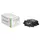 Колодки тормозные задние с пластинами KUR8867 KUJIWA 43022SMGE03 HONDA CIVIC 5D 06-; SP1570; OEM 43224SMGE01; 43022SMGE03; 43022SMGE02; 43022SMGE01; 43022SMGE00 Колодки тормозные задние с пластинами KUR8867 KUJIWA 43022SMGE03 HONDA CIVIC 5D 06-; SP1570; OEM 43224SMGE01; 43022SMGE03; 43022SMGE02; 43022SMGE01; 43022SMGE00