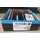 Колодки тормозные передние Kashiyama D2228MH (с антискрипной пластиной) для Lexus GX400, GX460, GX470, LX470 / Mitsubishi Pajero 4 / Toyota Tundra, Tacoma, Sequoia, Land Cruiser, Land Cruiser Prado, 4Runner, Fortuner, FJ Cruiser, Hilux Surf Колодки тормозные передние Kashiyama D2228MH (с антискрипной пластиной) для Lexus GX400, GX460, GX470, LX470 / Mitsubishi Pajero 4 / Toyota Tundra, Tacoma, Sequoia, Land Cruiser, Land Cruiser Prado, 4Runner, Fortuner, FJ Cruiser, Hilux Surf
