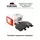 Колодки тормозные передние KUROSAI KU75032, Ford Focus II-III, C-Max II с 2010г., Kuga II с 2012г. Mazda3 04-09 Колодки тормозные передние KUROSAI KU75032, Ford Focus II-III, C-Max II с 2010г., Kuga II с 2012г. Mazda3 04-09