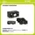 Колодки тормозные для автомобилей Toyota Land Cruiser Prado (02 ) / (09 ) дисковые передние TRIALLI PF 1927 Колодки тормозные для автомобилей Toyota Land Cruiser Prado (02 ) / (09 ) дисковые передние TRIALLI PF 1927