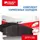 Тормозные колодки дисковые Double Force арт. DFP1155 передние для: HONDA ACCORD IX CR (13-), VEZEL/HR-V RU (13-) Тормозные колодки дисковые Double Force арт. DFP1155 передние для: HONDA ACCORD IX CR (13-), VEZEL/HR-V RU (13-)