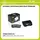Колодки тормозные дисковые передние для автомобилей УАЗ 31519/3160/3163 TRIALLI PF 968 Колодки тормозные дисковые передние для автомобилей УАЗ 31519/3160/3163 TRIALLI PF 968