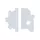Ремень ГРМ 129x25 для Ford Focus/Mondeo 1.6-2.0 16V 98/Transit 1.8 16V 02 0904891SX STELLOX - Stellox арт. 09-04891-SX Ремень ГРМ 129x25 для Ford Focus/Mondeo 1.6-2.0 16V 98/Transit 1.8 16V 02 0904891SX STELLOX - Stellox арт. 09-04891-SX
