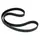 Ремень ГРМ FORD FOCUS 1.6/2.0/RS 99-04/MONDEO 1.6/2.0 96-00/MAZDA TRIBUTE 2.0 00-08 Ремень ГРМ FORD FOCUS 1.6/2.0/RS 99-04/MONDEO 1.6/2.0 96-00/MAZDA TRIBUTE 2.0 00-08