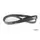 Ремень поликлиновый 6PK1203 Hola Largus 1.6 16V (+PS) (-AC); RENAULT Duster 1.6, 1.5dCi, Fluenc Ремень поликлиновый 6PK1203 Hola Largus 1.6 16V (+PS) (-AC); RENAULT Duster 1.6, 1.5dCi, Fluenc