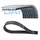 Ремень поликлиновой Dayco 8PK1908HD - Dayco арт. 8PK1908HD Ремень поликлиновой Dayco 8PK1908HD - Dayco арт. 8PK1908HD