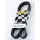 Ремень поликлиновой 6PK1870 Audi A4 94-, A6 94-; BMW 1 04-, 3 97-; Chevrolet Aveo 03-, Lacetti 05-; Mercedes-Benz C 93-, E 5-; Mitsubishi Outlander III 12-; Opel Astra G 98-; Skoda Fabia I, II 99- - Dunlop арт. 6PK1870 Ремень поликлиновой 6PK1870 Audi A4 94-, A6 94-; BMW 1 04-, 3 97-; Chevrolet Aveo 03-, Lacetti 05-; Mercedes-Benz C 93-, E 5-; Mitsubishi Outlander III 12-; Opel Astra G 98-; Skoda Fabia I, II 99- - Dunlop арт. 6PK1870