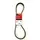 Ремень приводной Motorcraft для Ford Explorer JK6455D / GB5Z8620A - Motorcraft арт. GB5Z-8620-A Ремень приводной Motorcraft для Ford Explorer JK6455D / GB5Z8620A - Motorcraft арт. GB5Z-8620-A
