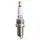 Champion OE247 Свеча зажигания SEAT Ibiza IV,V, Mii; Skoda Citigo, Fabia III, Octavia III, Yeti; VW Caddy IV Champion OE247 Свеча зажигания SEAT Ibiza IV,V, Mii; Skoda Citigo, Fabia III, Octavia III, Yeti; VW Caddy IV