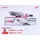 Свеча зажигания, 1 шт. LYNXauto SP-176 (аналог DENSO K16R-U11 / 3120 и NGK BKR5EY-11 / 2355) для TOYOTA Allion, Avensis, bB, Auris, Carina E, Celica, Corolla, Echo, Isis, Mark 2, Matrix, IST, MR-S, OPA, Paseo, Premio, Porte, Raum, RAV 4, Sprinter Свеча зажигания, 1 шт. LYNXauto SP-176 (аналог DENSO K16R-U11 / 3120 и NGK BKR5EY-11 / 2355) для TOYOTA Allion, Avensis, bB, Auris, Carina E, Celica, Corolla, Echo, Isis, Mark 2, Matrix, IST, MR-S, OPA, Paseo, Premio, Porte, Raum, RAV 4, Sprinter