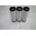 Воздушный фильтр AF772578 OEM:CASE CONSTRUCTION 73187602, CLAAS Ares (Traktoren / Tractors), JCB (J.C. BAMFORD) 400-Serie (Radlader / Wheel Loader), JOHN DEERE Forestry Воздушный фильтр AF772578 OEM:CASE CONSTRUCTION 73187602, CLAAS Ares (Traktoren / Tractors), JCB (J.C. BAMFORD) 400-Serie (Radlader / Wheel Loader), JOHN DEERE Forestry