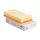 Фильтр Воздушный для Ford Fiesta IV, Focus I, Tourneo Connect I, Transit Connect I 02 KUB0262 KUJIWA 1058022 FORD Фильтр Воздушный для Ford Fiesta IV, Focus I, Tourneo Connect I, Transit Connect I 02 KUB0262 KUJIWA 1058022 FORD