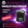Фильтр масляный FO009 Fortech для GEELY Emgrand, LIFAN Solano, TOYOTA Auris / Масляный фильтр Фортек для Джили Эмгранд, Лифан Солано, Тойота Аурис Фильтр масляный FO009 Fortech для GEELY Emgrand, LIFAN Solano, TOYOTA Auris / Масляный фильтр Фортек для Джили Эмгранд, Лифан Солано, Тойота Аурис