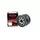 Фильтр масляный 7700274177 ASIN.FL2493 для RENAULT (Logan LS) (Sandero BS0) (Logan II L8) (Duster HSA/M) (Largus) Фильтр масляный 7700274177 ASIN.FL2493 для RENAULT (Logan LS) (Sandero BS0) (Logan II L8) (Duster HSA/M) (Largus)