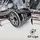 Фильтр масляный CITROEN HONDA HYUNDAI KIA MAZDA MITSUBISHI NISSAN PEUGEOT MILES AFOS053 Фильтр масляный CITROEN HONDA HYUNDAI KIA MAZDA MITSUBISHI NISSAN PEUGEOT MILES AFOS053