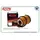 Фильтр масляный A2701800109/ASIN.FL2273 для MERCEDES C IV W205 2013- E V W213 M 264.920 2018- GLA X156 2013-2019 GLC X253 2015- Фильтр масляный A2701800109/ASIN.FL2273 для MERCEDES C IV W205 2013- E V W213 M 264.920 2018- GLA X156 2013-2019 GLC X253 2015-