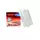 Фильтр салонный 80292-SCA-E11 ASIN.FC2795 (2шт) для HONDA (Civic VII) (2000-2005) (CR-V II RD4,RD5,RD6,RD7,RD8,RD9) (2002-2006) (с конд.) Фильтр салонный 80292-SCA-E11 ASIN.FC2795 (2шт) для HONDA (Civic VII) (2000-2005) (CR-V II RD4,RD5,RD6,RD7,RD8,RD9) (2002-2006) (с конд.)
