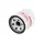 Фильтр масляный Totachi для Mazda CX-5, 3 (BM), 6 (GJ/GL),PE0114302A,PE0114302B9A,PE0114302B,C901 Фильтр масляный Totachi для Mazda CX-5, 3 (BM), 6 (GJ/GL),PE0114302A,PE0114302B9A,PE0114302B,C901