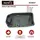 Фильтр масляный для АКПП BMW BMW 5 E60 / E61 03-09 / X1 E84 09-15 / X3 E83 04-10 / X5 E70 07-13 Фильтр масляный для АКПП BMW BMW 5 E60 / E61 03-09 / X1 E84 09-15 / X3 E83 04-10 / X5 E70 07-13